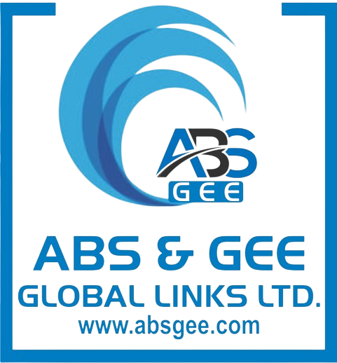 ABSGEE Venture Logo