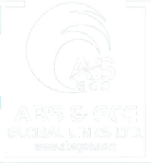 ABSGEE Venture Logo